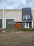 thumbnail-gudang-kawasan-laksana-business-park-0