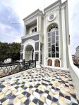 thumbnail-rumah-mewah-classic-modern-3lantai-private-pool-dekat-tol-andara-4