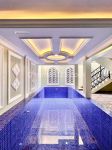 thumbnail-rumah-mewah-classic-modern-3lantai-private-pool-dekat-tol-andara-0