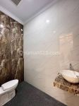 thumbnail-rumah-mewah-classic-modern-3lantai-private-pool-dekat-tol-andara-7