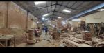 thumbnail-jual-pabrik-mebel-industri-luas-11400m2-lokasi-sukoharjo-1