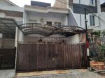 thumbnail-rumah-bagus-shm-di-kemayoran-jakarta-pusat-1