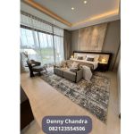 thumbnail-rumah-cluster-heron-at-serpong-baru-dengan-lift-limited-1