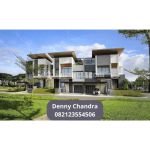 thumbnail-rumah-cluster-heron-at-serpong-baru-dengan-lift-limited-5