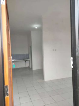 Kost Suami-Istri/keluarga kecil, karyawan/wati, Mahasiswa