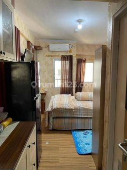 Apartemen Gunawangsa Gresik Murah Gresik. Vin.a320