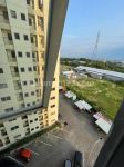 thumbnail-apartemen-gunawangsa-gresik-murah-gresik-vina320-12