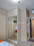 thumbnail-apartement-springlake-view-summarecon-bekasi-1-br-furnished-bagus-10