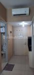 thumbnail-apartement-springlake-view-summarecon-bekasi-1-br-furnished-bagus-1