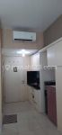 thumbnail-apartement-springlake-view-summarecon-bekasi-1-br-furnished-bagus-6