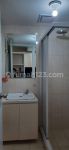 thumbnail-apartement-springlake-view-summarecon-bekasi-1-br-furnished-bagus-4