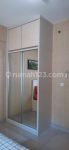 thumbnail-apartement-springlake-view-summarecon-bekasi-1-br-furnished-bagus-7