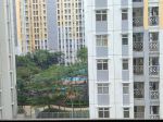 thumbnail-apartement-springlake-view-summarecon-bekasi-1-br-furnished-bagus-11