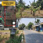 thumbnail-tanah-murah-di-jalan-utama-citarik-cikarang-timur-4