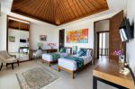 thumbnail-luxury-villa-with-ocean-mountain-and-gwk-view-in-canggu-bali-5