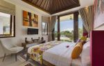 thumbnail-luxury-villa-with-ocean-mountain-and-gwk-view-in-canggu-bali-7