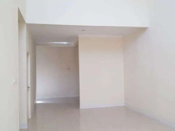 ‼️JUAL CEPAT‼️PERUM PURI SURYA JAYA PEMILIK BU