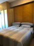 thumbnail-sewa-apartemen-anderson-tower-2br-connect-pakuwon-mall-dkt-benson-1