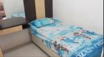 thumbnail-free-wifi-di-sewakan-apartemen-bassura-city-tipe-2-kamar-tower-a-lt-11-ac-full-2