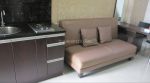 thumbnail-free-wifi-di-sewakan-apartemen-bassura-city-tipe-2-kamar-tower-a-lt-11-ac-full-0