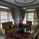 thumbnail-rumah-murah-siap-huni-luas-tanah-besar-jarng-ada-ciwastra-bandung-6