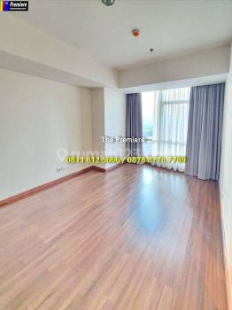 Apartemen Kensington Kelapa Gading 3br Private Lift