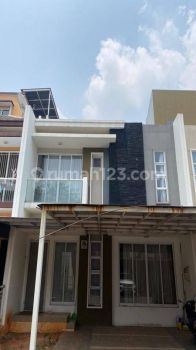 HARUS TERSEWAA RUMAH PALING MURAHHH SIAP HUNI