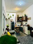 thumbnail-rumah-cantik-siap-huni-konsep-modern-minimalis-di-perumahan-villa-bogor-indah-13
