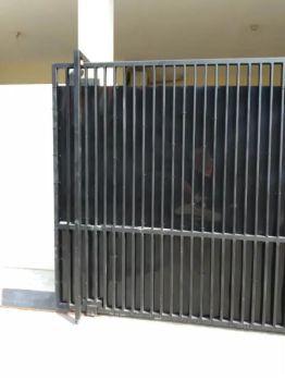 Dijual Rumah Bagus Siap Huni Di Harapan Indah Bekasi