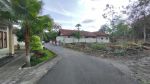 thumbnail-1-jt-an-tanah-jalan-kaliurang-km-12-siap-ajb-jogja-3