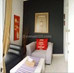 thumbnail-rumah-di-jual-hoek-cantik-minimalis-dalam-cluster-griaaviva-10