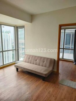 Disewa kantor d the mansion tower fontana