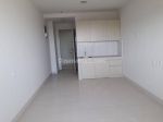 thumbnail-apartemen-studio-lingkungan-aman-sentul-city-bogor-7