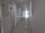 thumbnail-apartemen-studio-lingkungan-aman-sentul-city-bogor-4