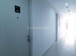 thumbnail-apartemen-studio-lingkungan-aman-sentul-city-bogor-2