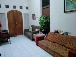 thumbnail-rumah-siap-huni-dijual-di-jalan-jeruk-limo-3-harga-nego-j-5260-1