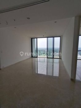 For Rent Izzara Apartement 2br SemiFurnished TB Simatupang Jaksel