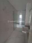 thumbnail-for-rent-izzara-apartement-2br-semifurnished-tb-simatupang-jaksel-6