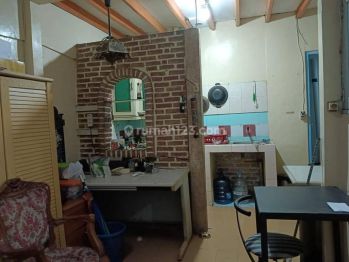 Rumah Sewa Lokasi Strategis Kenyamanan Dan Fasilitas Terbaik