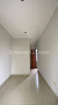 DISEWAKAN RUMAH SIAP HUNI UKURAN 8x15 Cluster Asia
