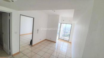 Dijual Murah Apartemen M town Residences 2 BR