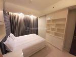 thumbnail-apartment-kemang-village-2-bedroom-furnished-for-rent-3