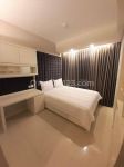 thumbnail-apartment-kemang-village-2-bedroom-furnished-for-rent-2