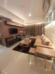 thumbnail-apartment-kemang-village-2-bedroom-furnished-for-rent-4