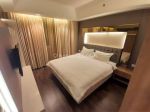 thumbnail-apartment-kemang-village-2-bedroom-furnished-for-rent-0