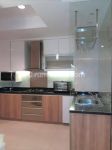 thumbnail-apartment-kemang-village-2-bedroom-furnished-for-rent-8