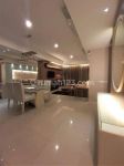 thumbnail-apartment-kemang-village-2-bedroom-furnished-for-rent-7