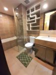 thumbnail-apartment-kemang-village-2-bedroom-furnished-for-rent-9