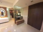 thumbnail-apartment-kemang-village-2-bedroom-furnished-for-rent-5