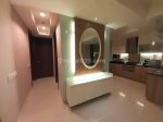 thumbnail-apartment-kemang-village-2-bedroom-furnished-for-rent-6